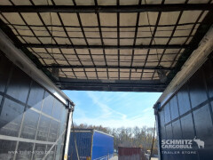 WIELTON Curtainsider Mega 