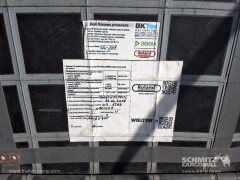 WIELTON Curtainsider Mega 