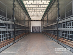 WIELTON Curtainsider Mega 