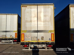 WIELTON Curtainsider Mega 