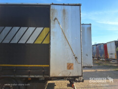 WIELTON Curtainsider Mega 