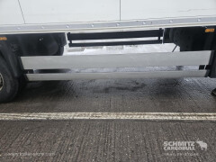 Schmitz Cargobull Reefer Multitemp 