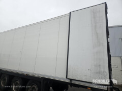 Schmitz Cargobull Reefer Multitemp 