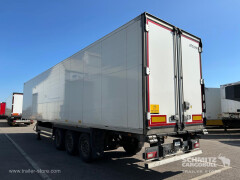 Schmitz Cargobull Reefer Multitemp 