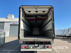 Schmitz Cargobull Reefer Multitemp 