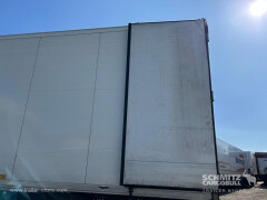 Schmitz Cargobull Reefer Multitemp 