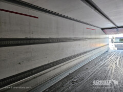 Schmitz Cargobull Reefer Multitemp 