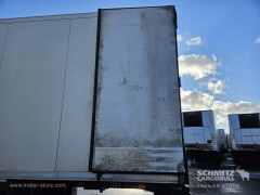 Schmitz Cargobull Reefer Multitemp 