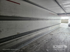 Schmitz Cargobull Reefer Multitemp 