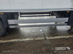 Schmitz Cargobull Reefer Multitemp 