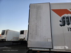 Schmitz Cargobull Reefer Multitemp 