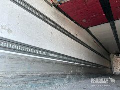 Schmitz Cargobull Reefer Multitemp 