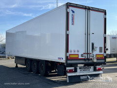 Schmitz Cargobull Tiefkühler Standard 