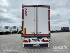 Schmitz Cargobull Tiefkühler Standard 
