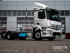 Mercedes Benz Other 