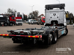 Mercedes Benz Other 