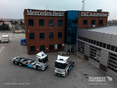 Mercedes Benz Other 
