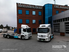 Mercedes Benz Other 