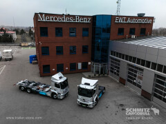 Mercedes Benz Other 