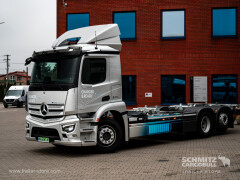 Mercedes Benz Other 