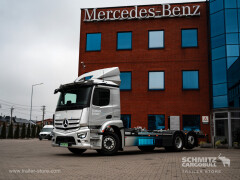 Mercedes Benz Other 