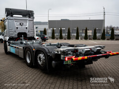 Mercedes Benz Other 