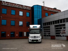 Mercedes Benz Other 