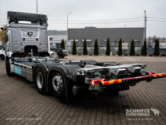 Mercedes Benz Other 