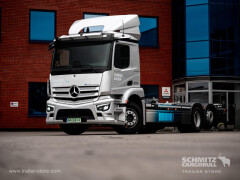 Mercedes Benz Other 