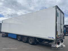 Schmitz Cargobull Reefer Standard 