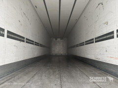 Schmitz Cargobull Reefer Standard 