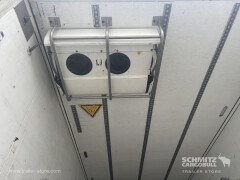 Schmitz Cargobull Reefer Standard 