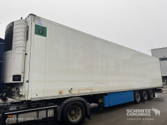Schmitz Cargobull Reefer Standard 