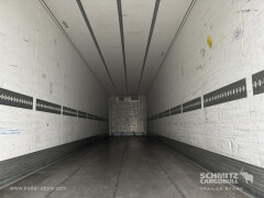Schmitz Cargobull Reefer Standard 