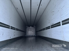 Schmitz Cargobull Reefer Standard 