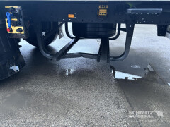 Schmitz Cargobull Reefer Standard 