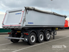 Schmitz Cargobull Oplegger Kipper Standard 31m³ 