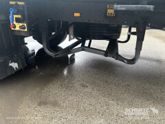Schmitz Cargobull Reefer Standard 
