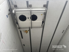 Schmitz Cargobull Reefer Standard 