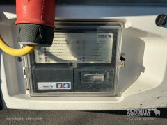 Schmitz Cargobull Reefer Standard 
