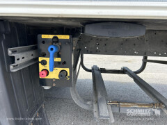 Schmitz Cargobull Reefer Standard 