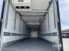 Schmitz Cargobull Reefer Multitemp 
