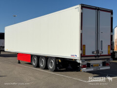 Schmitz Cargobull Oplegger Vries Standard 