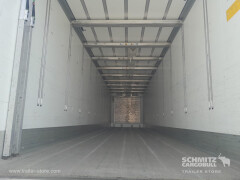 Schmitz Cargobull Reefer Multitemp 