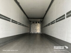 Schmitz Cargobull Reefer Standard 