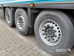 Schmitz Cargobull Oplegger Vries Standard 