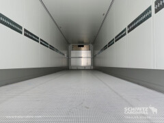 Schmitz Cargobull Oplegger Vries Standard 