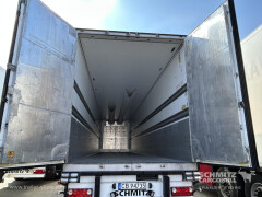 Schmitz Cargobull Reefer Standard 