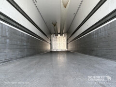 Schmitz Cargobull Reefer Standard 