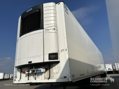 Schmitz Cargobull Reefer Standard 